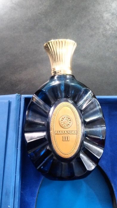 ALEXANDRE parfumirya