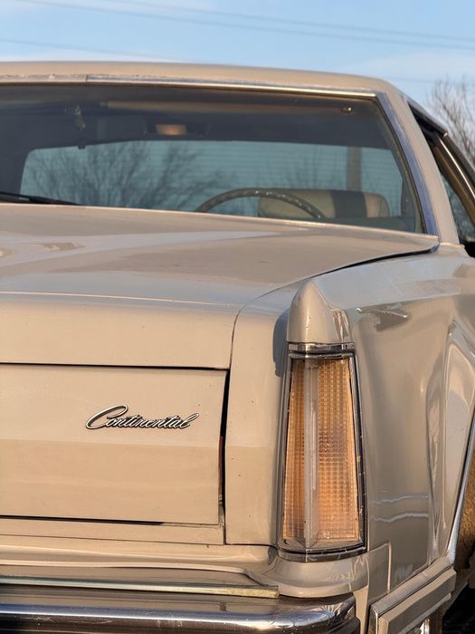 Masini de epoca pentru evenimente