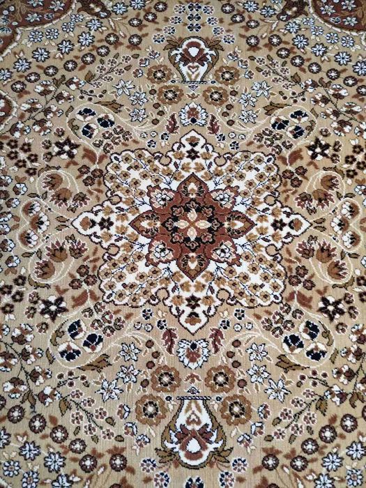 Килим Сливен Персийски Промоция