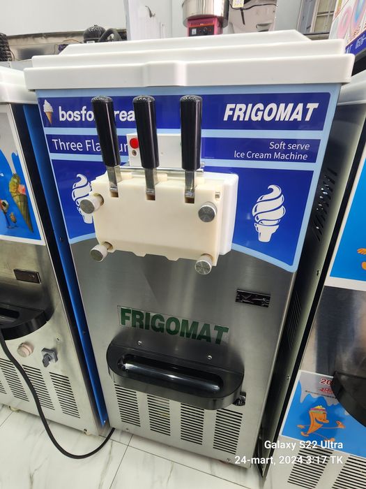 Фрезер фиризр фрзр музкймок Узбекистан буйлаб дастафка бор оптим нарх