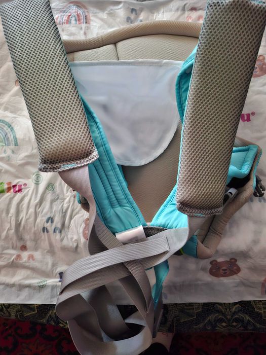 Cangaroo Кенгуру