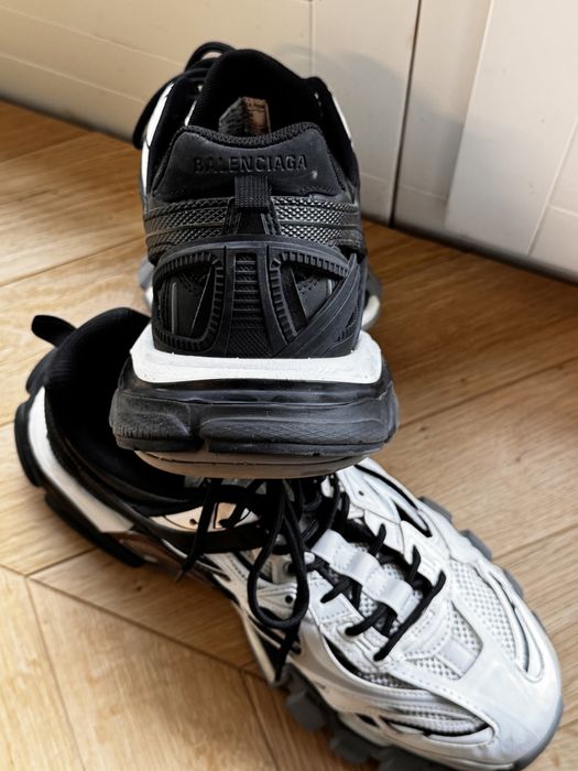 Balenciaga Track 2 оригинални