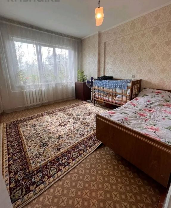 Продам ковры импортного производства.