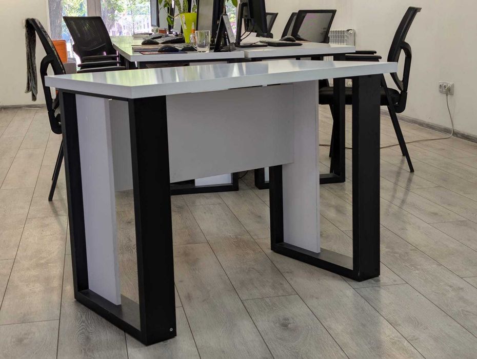 Офисный стол 60*100