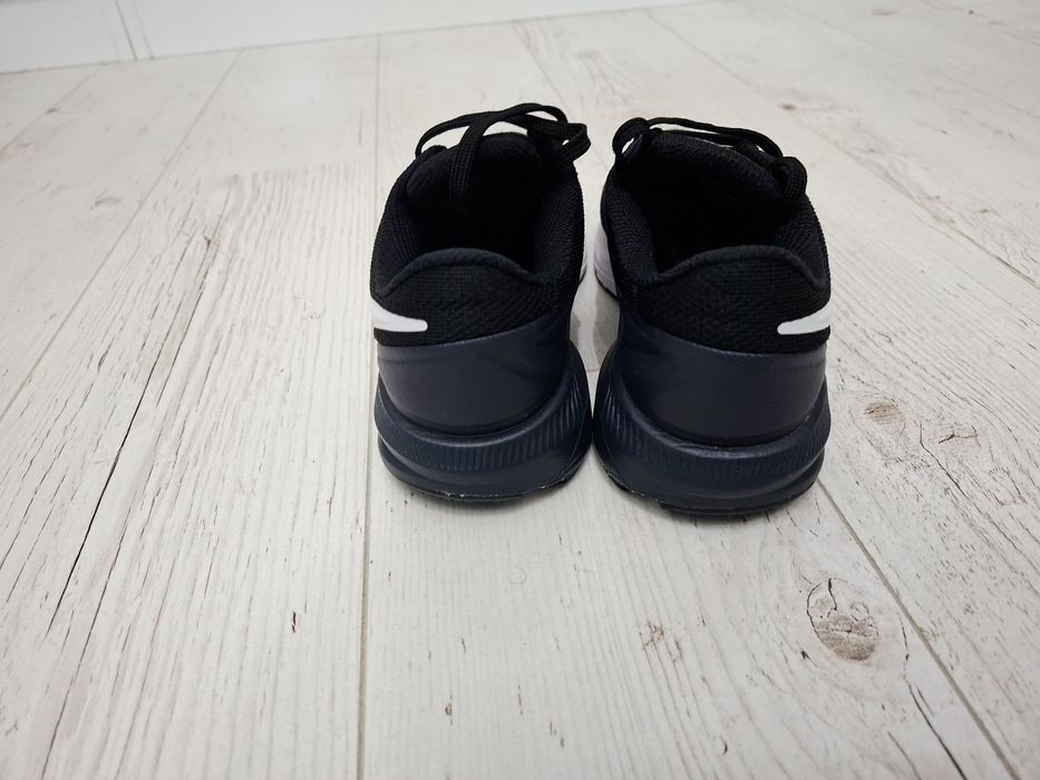 Nike Air Zoom Structure 22-Ориг.маратонки