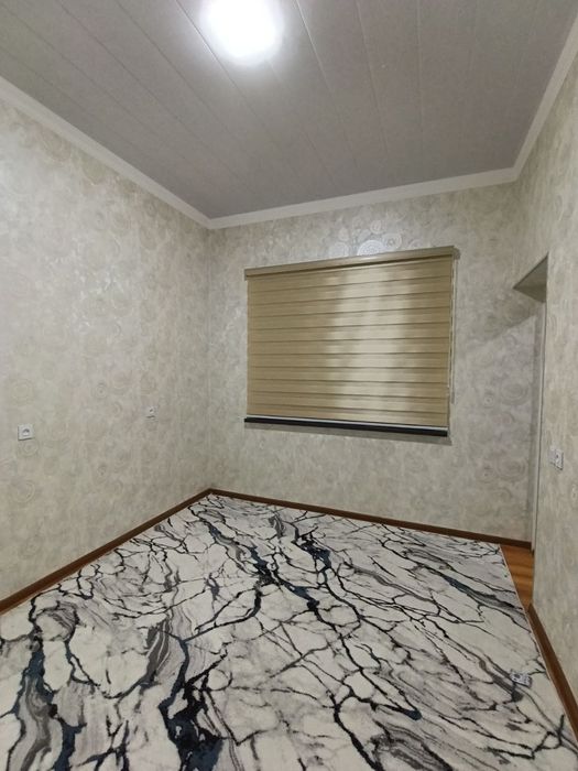 65000у.е Келес Кук терак Катеж 1.5 сотик 3 хона