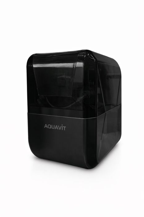AQUAVIT Compact 5 ступеньчатый фильтр для воды
