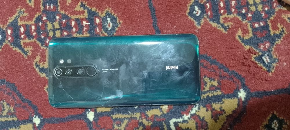 Телефон продаётся на запчасти
