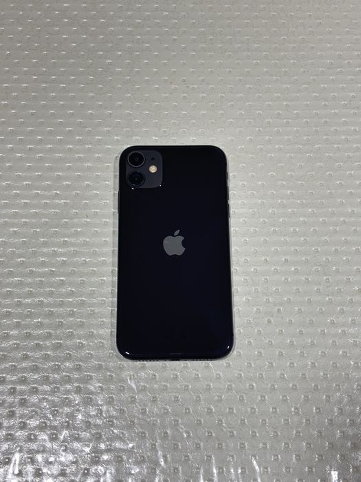 Продам Айфон 11,Apple 11,iPhone 11