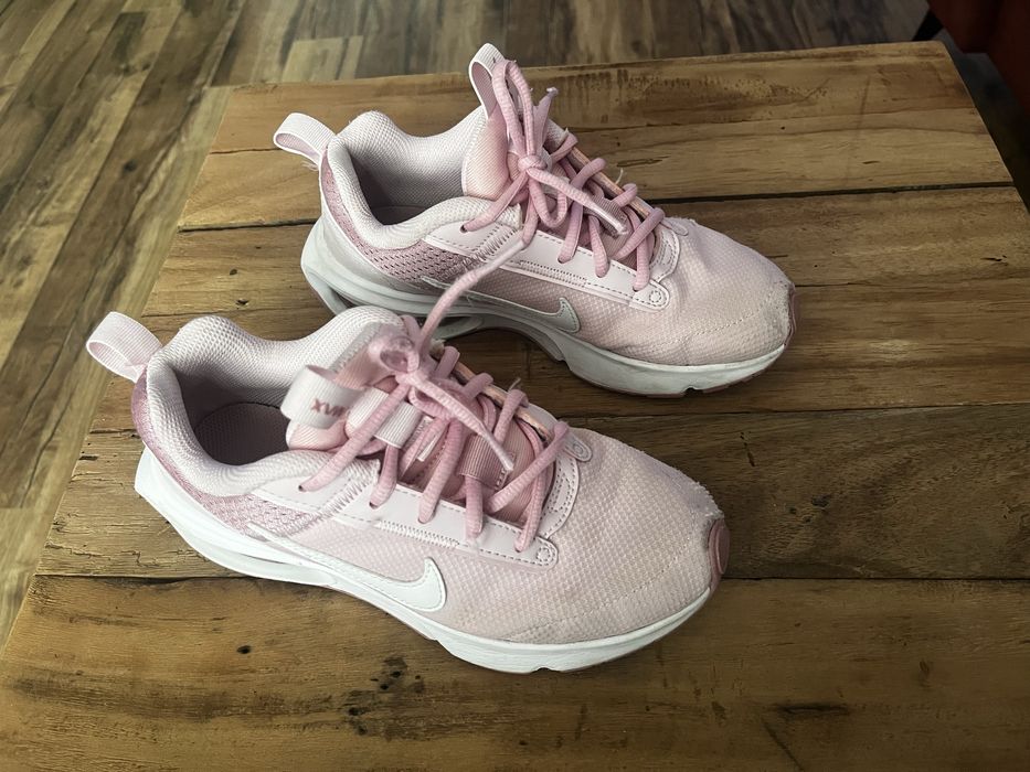 Детски  маратонки NIKE