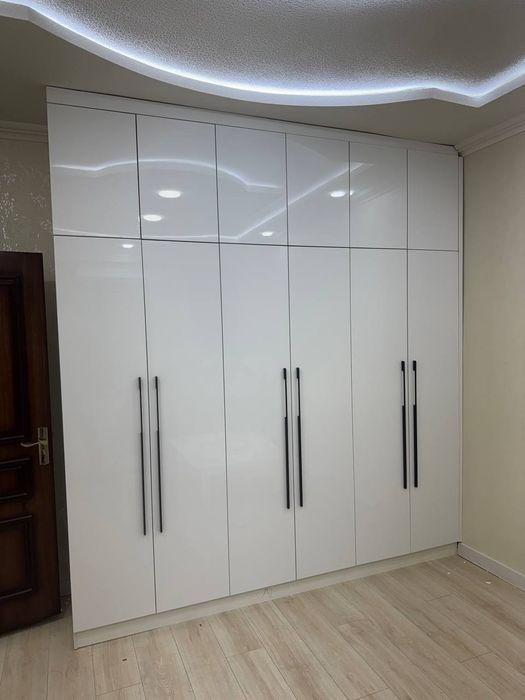Mebel yasash xizmati