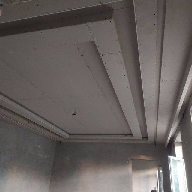 Гипсокартон, хизмати, 17,йил тажрибага, ега Иш тез ва сфатлик булади