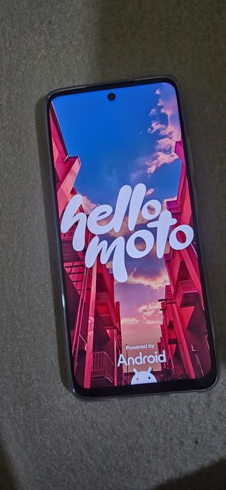 XT2433-5 moto g 35 5g