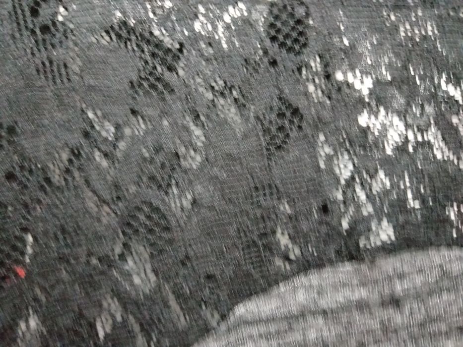 Продам кофточку. Б,/у. В идеале!