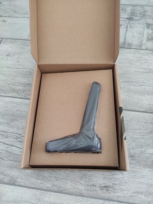 Тангента для рации Hytera