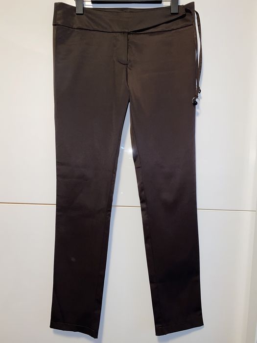 Панталон LIU JO