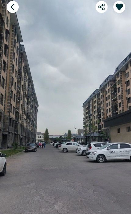 Сергилли Кургонтепа