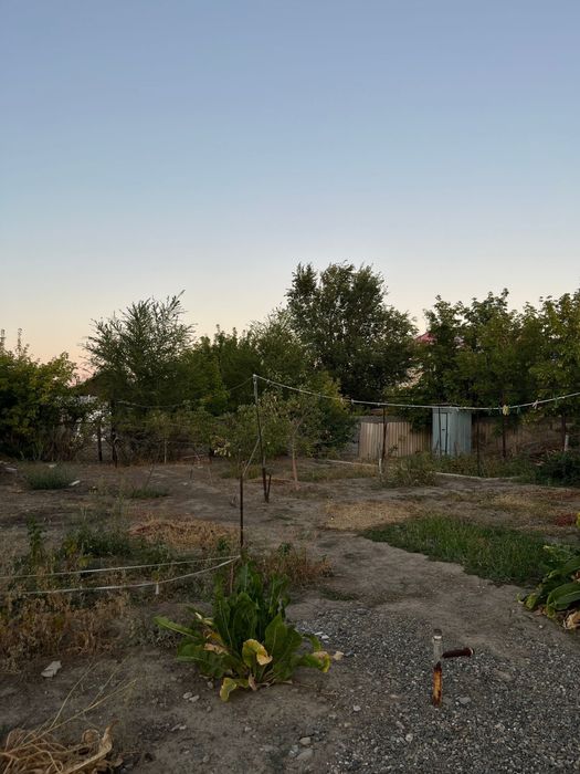 продается частный дом