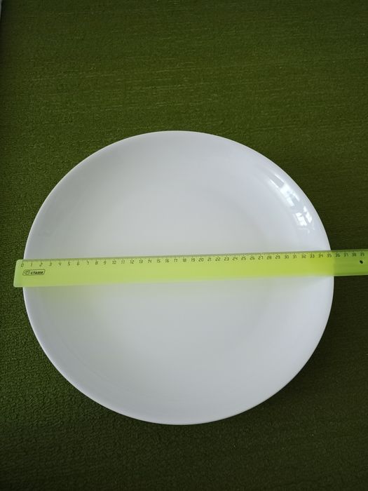 Продам блюдо для бешбармака