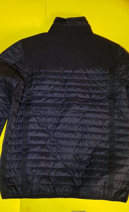 CUTTER & BUCK   Primaloft   мъжко спортно яке