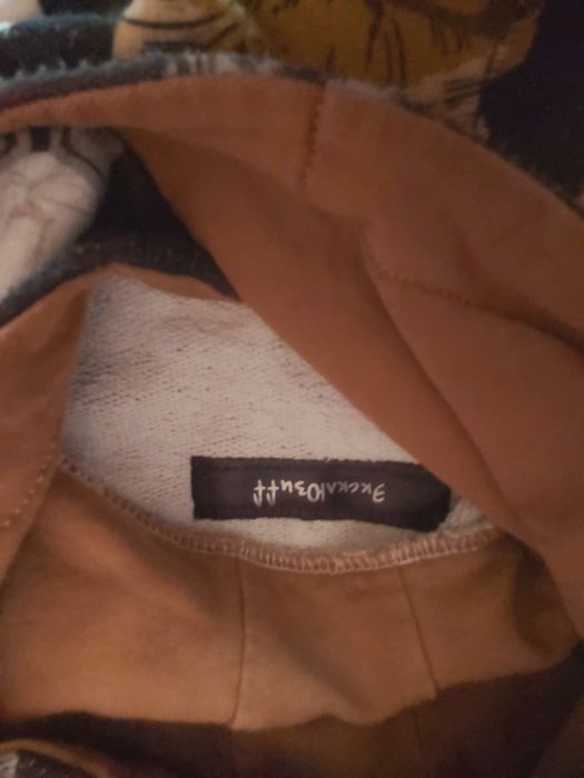 Костюмы на 6-7лет