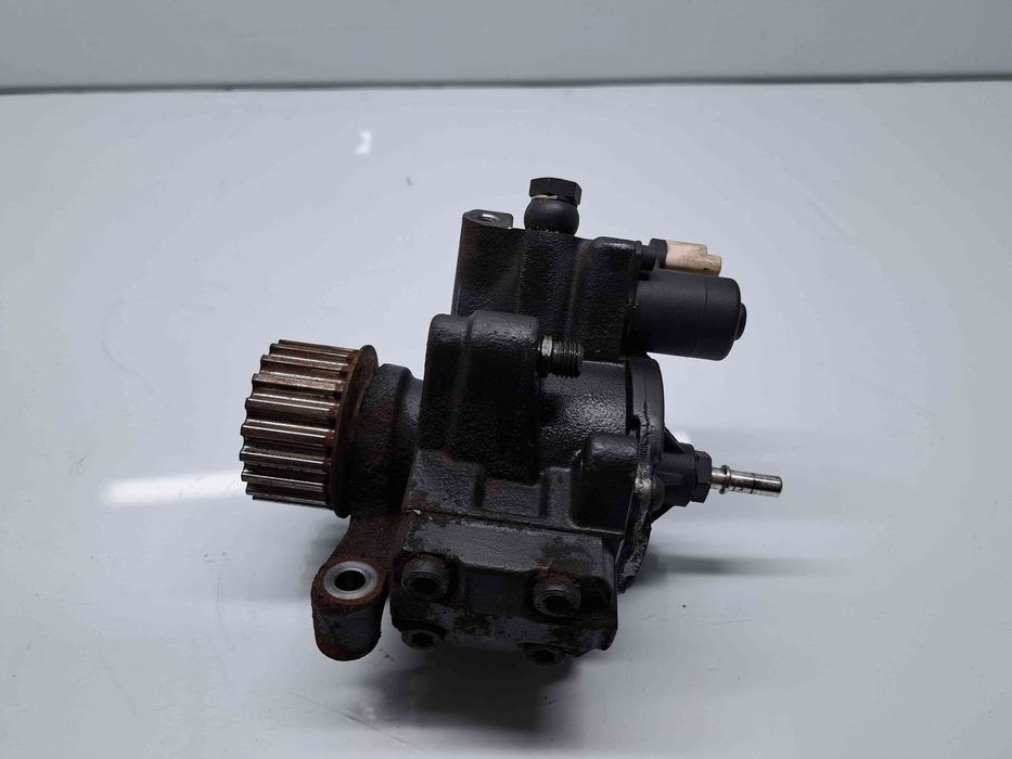 Pompa inalta presiune  Nissan Juke [Fabr 2010-prezent] 167003669R 1.5