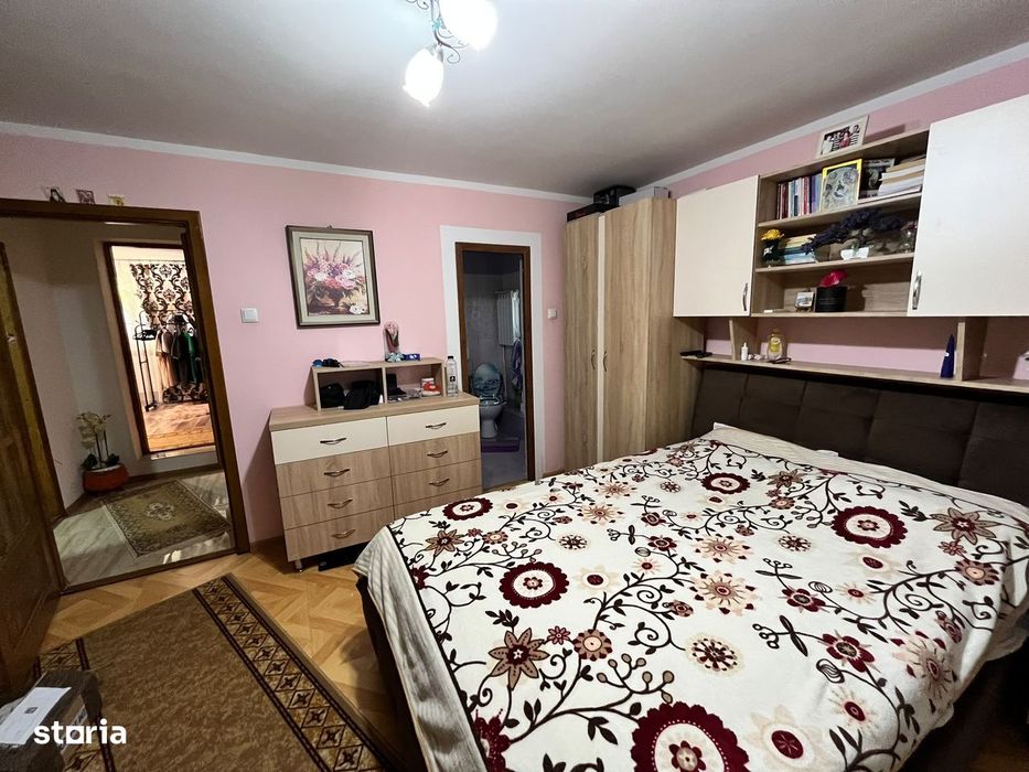 Casa P+M , foisor si bucatarie exteriora - Zona Cornisa