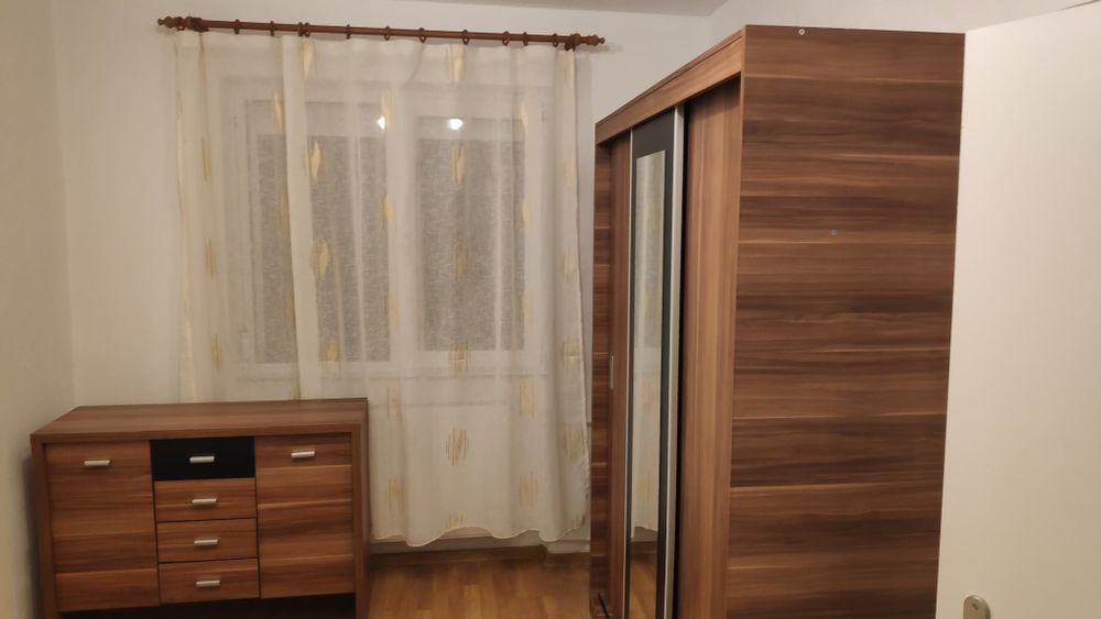 Apartament de închiriat Gradiste