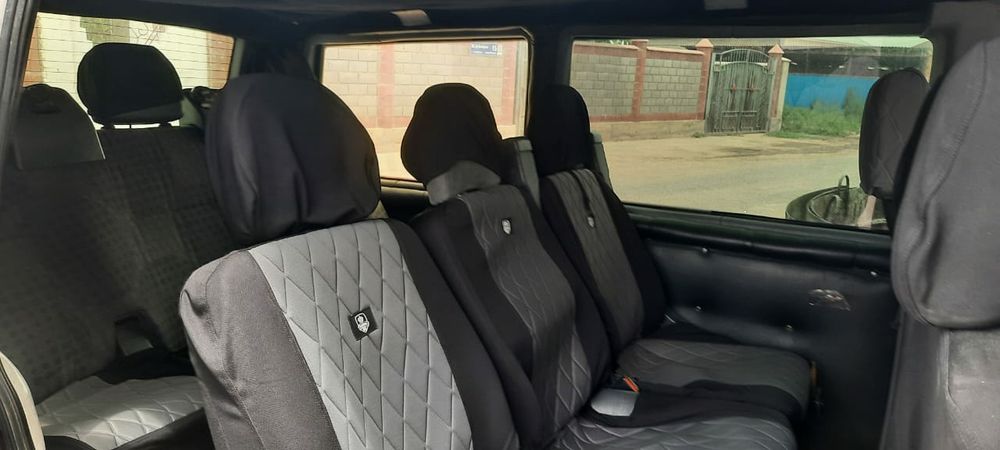 Машина сатам қолма қол ақша