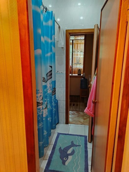 Продажа Чиланзар 9, 3/4/4