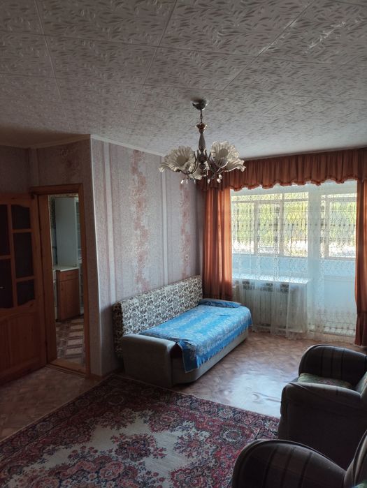 Продам, обмен, варианты