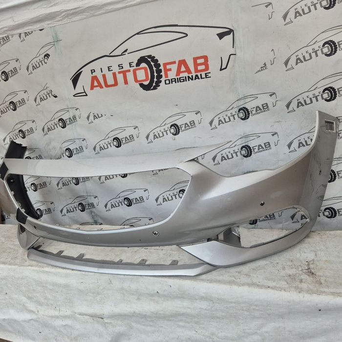 Bara fata Opel Insignia B an 2017-2018-2019-2020