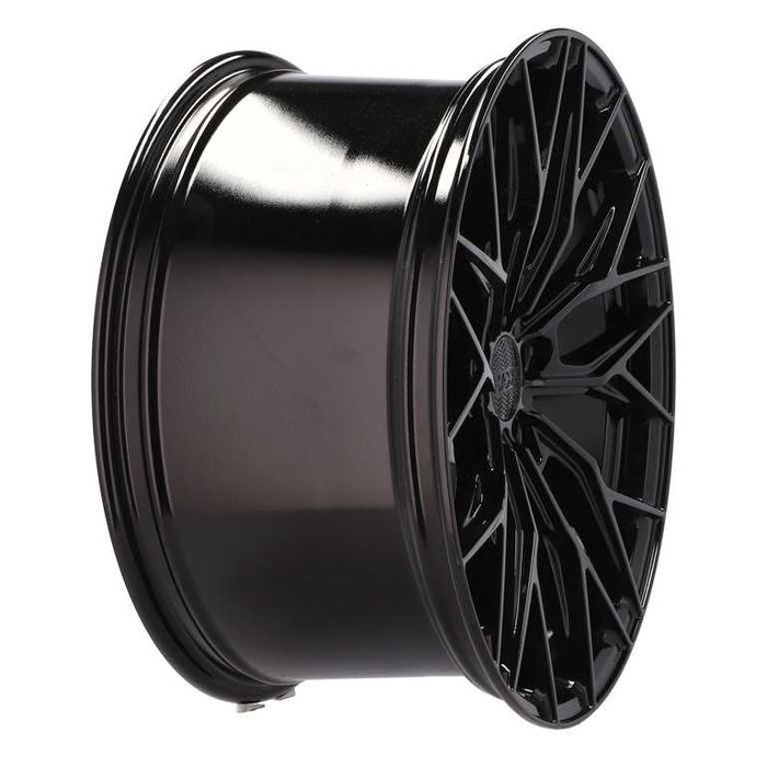 20" Джанти Ауди 5X112 Audi A4 B8 B9 S4 A6 C7 C8 S6 A8 Q3 Q5 S line