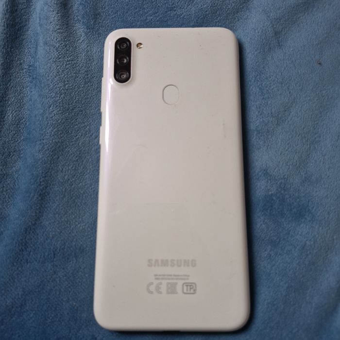 Samsung A11 сатылады