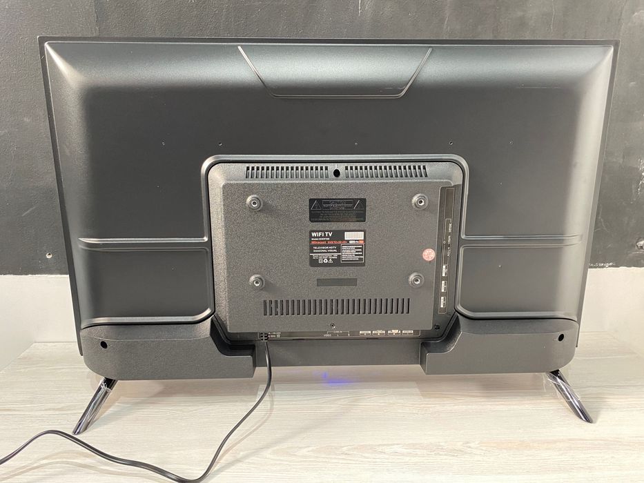 ОПТОМ Телевизор Wi-Fi TV Q90 32 (Китайская сборка) Ташкент