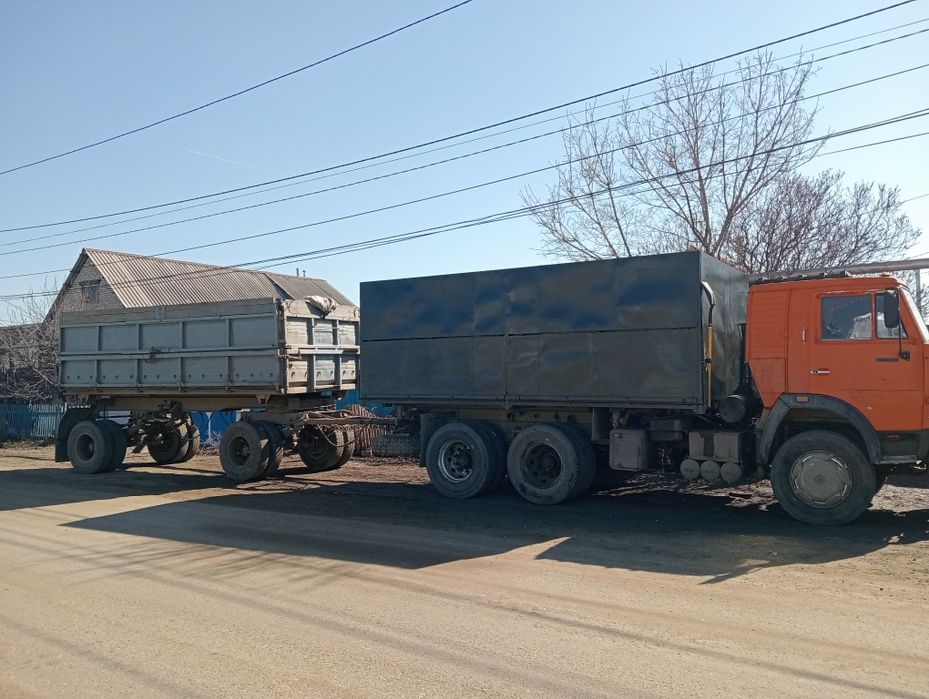 Продам камаз двигатель евро 2 евро ступицы