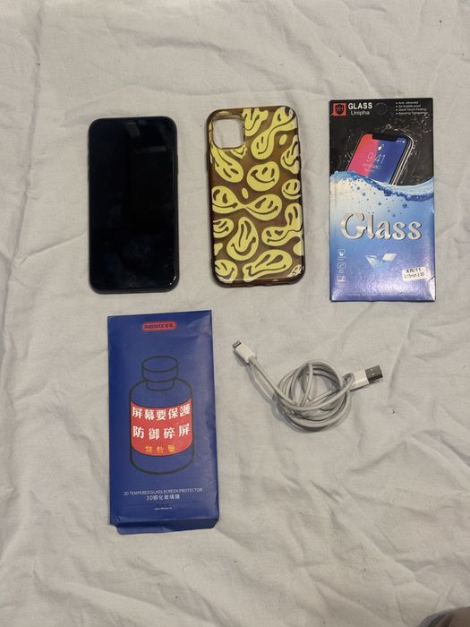 Apple iPhone 11 128GB