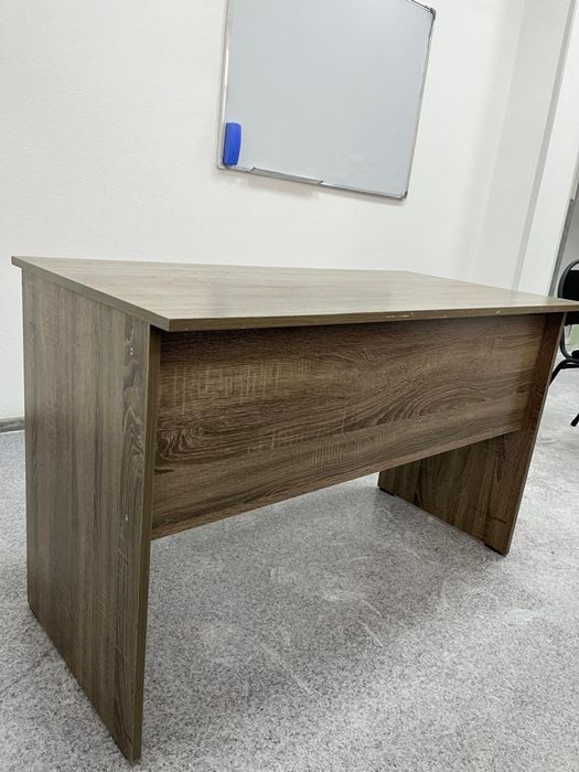 Продается стулья и парты