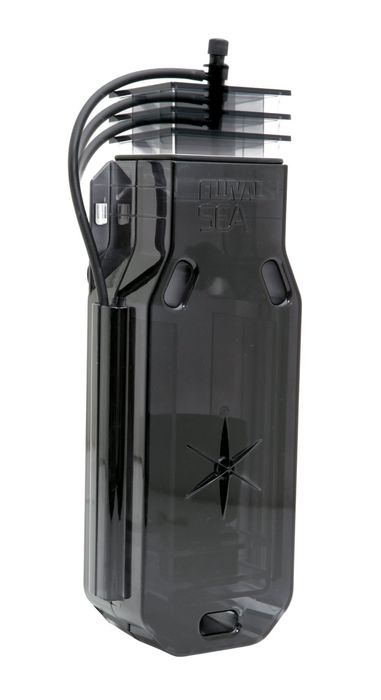 Spumător de proteine ​​Fluval Sea PS1 pentru acvariu