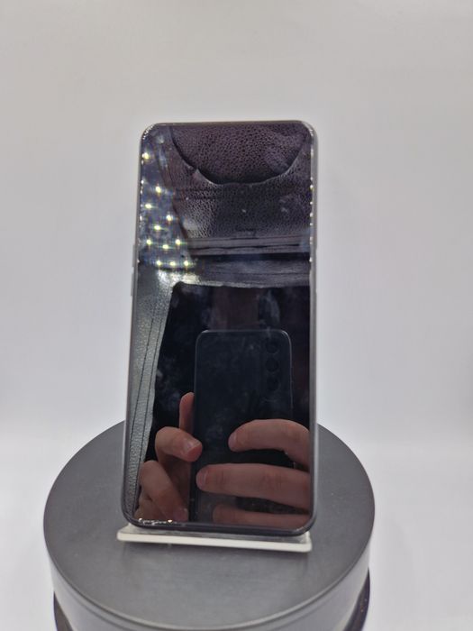 Oppo A54 54GB / 4GB Ram garantie #50525