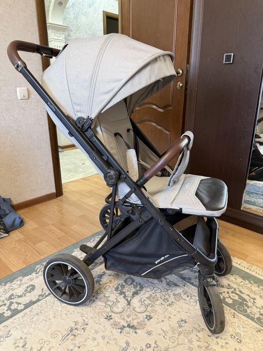 Продам Коляску Kidilo