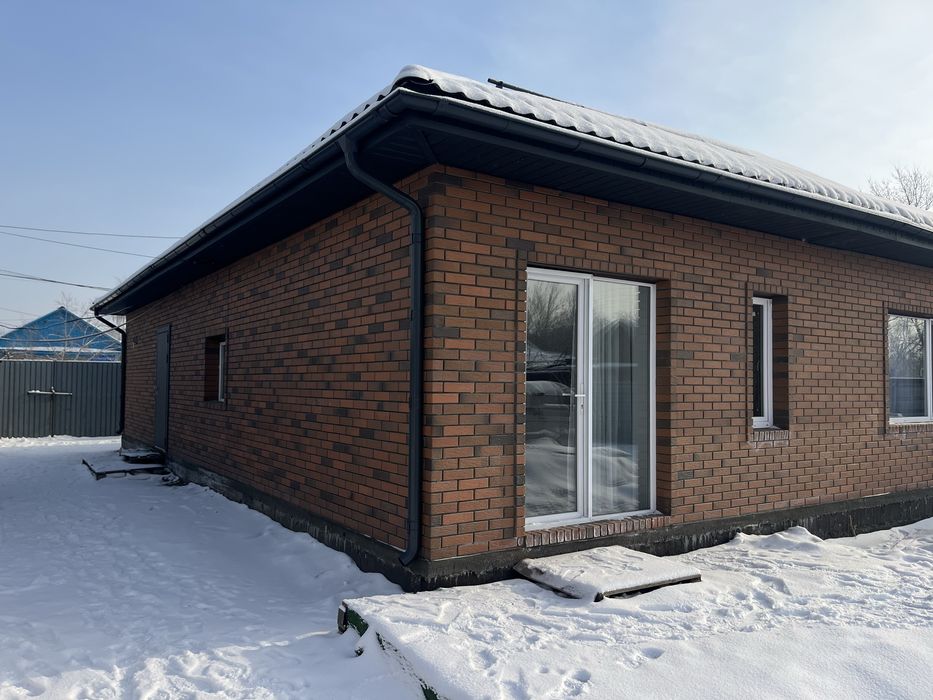 Облицовончый кирпич / кирпич для облицовки