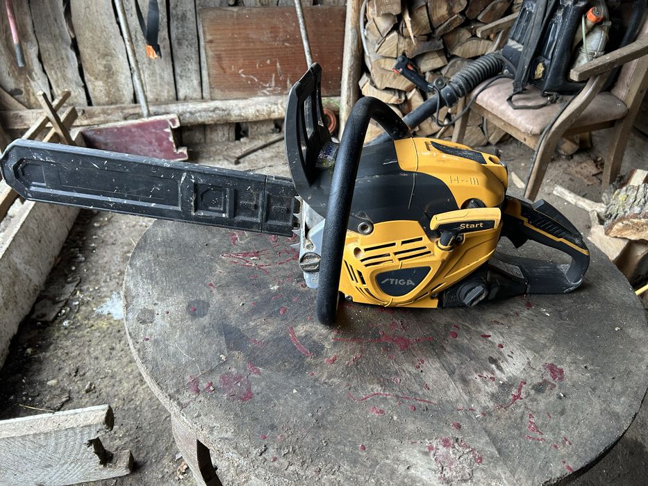 Drujbe  china  hercules