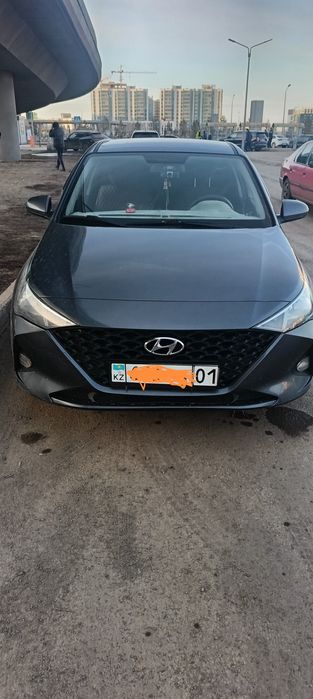 Продам автомобиль