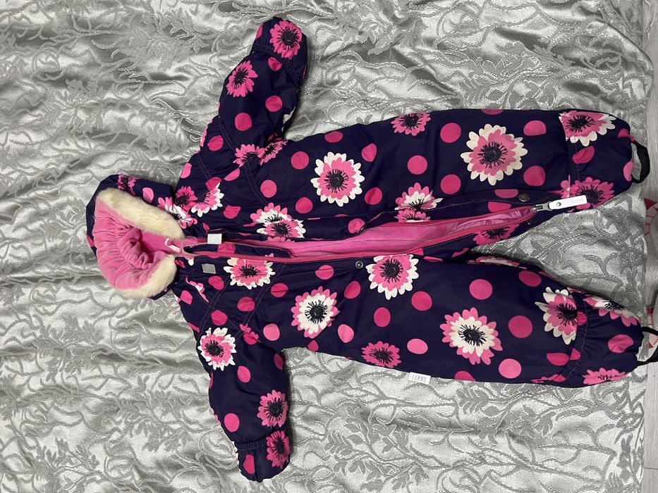 Комбенизон