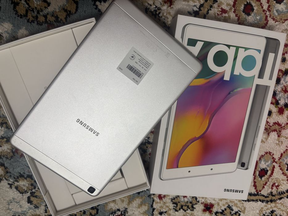 Продам планшет для игр .