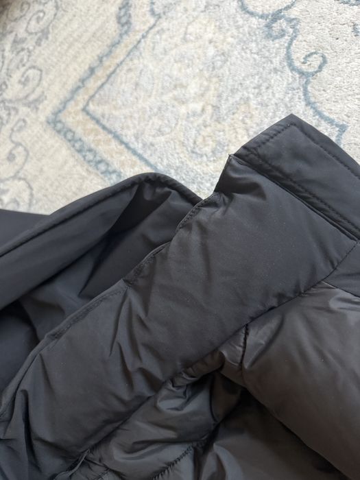 Продам денскую куртку