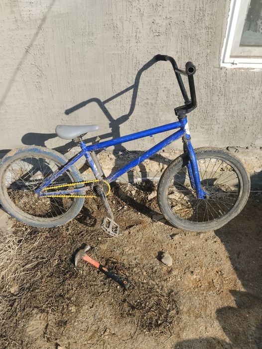 продам велосепеды