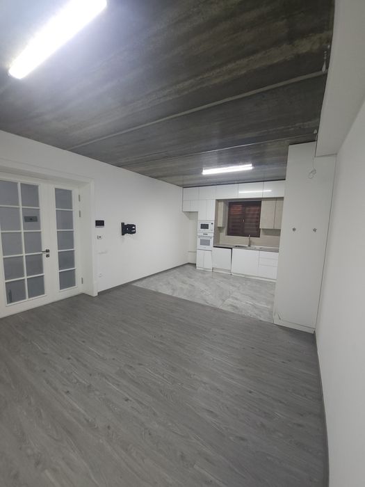 Katej 2 sotih Izza Ariq