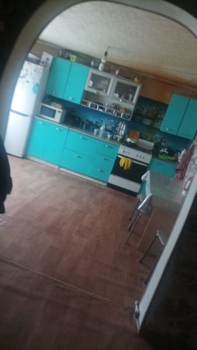 Продам дом,срочно